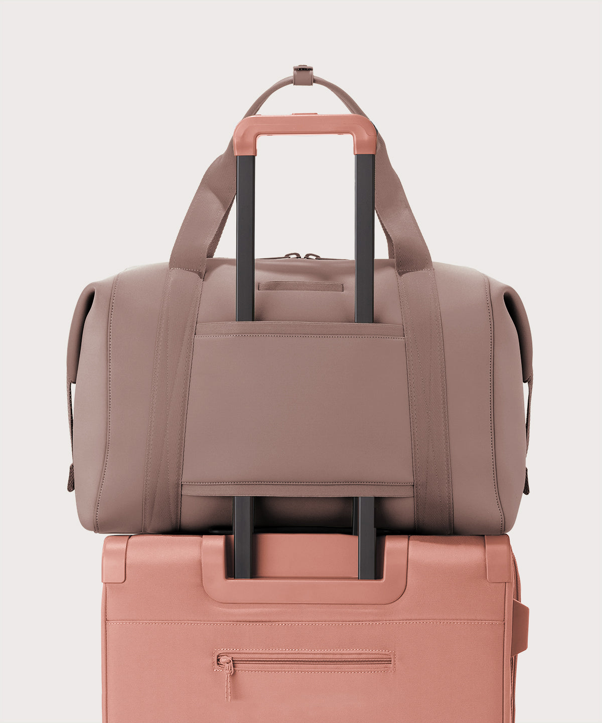 Landon Carryall in Dune, Extra Large - Image 7