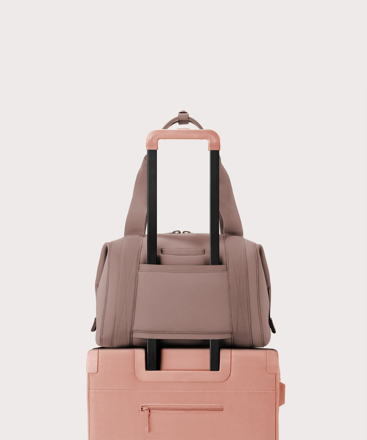 Landon Carryall in Dune, Medium - Image 7