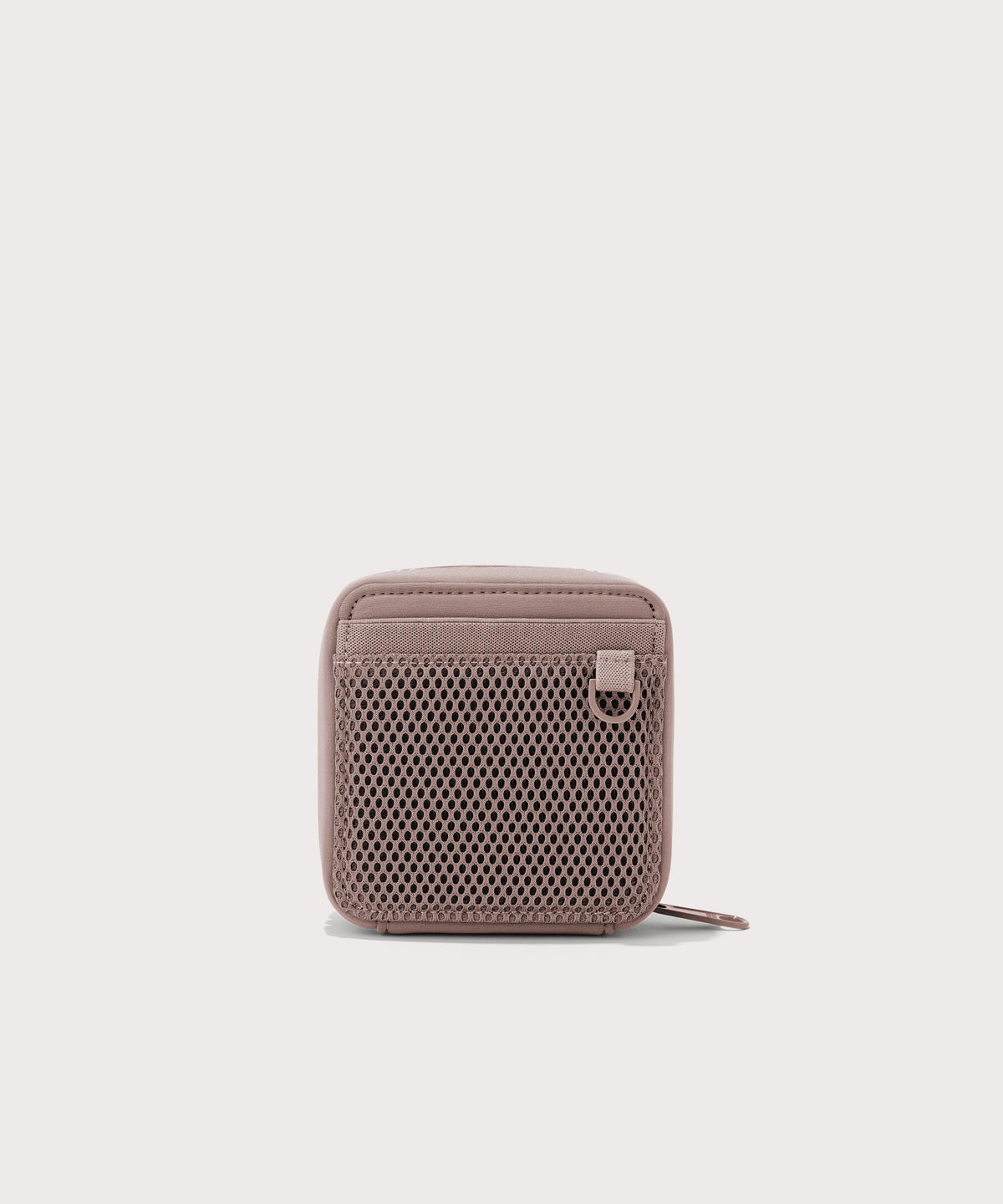 Arlo Tech Organizer in Dune, Small - Image 5