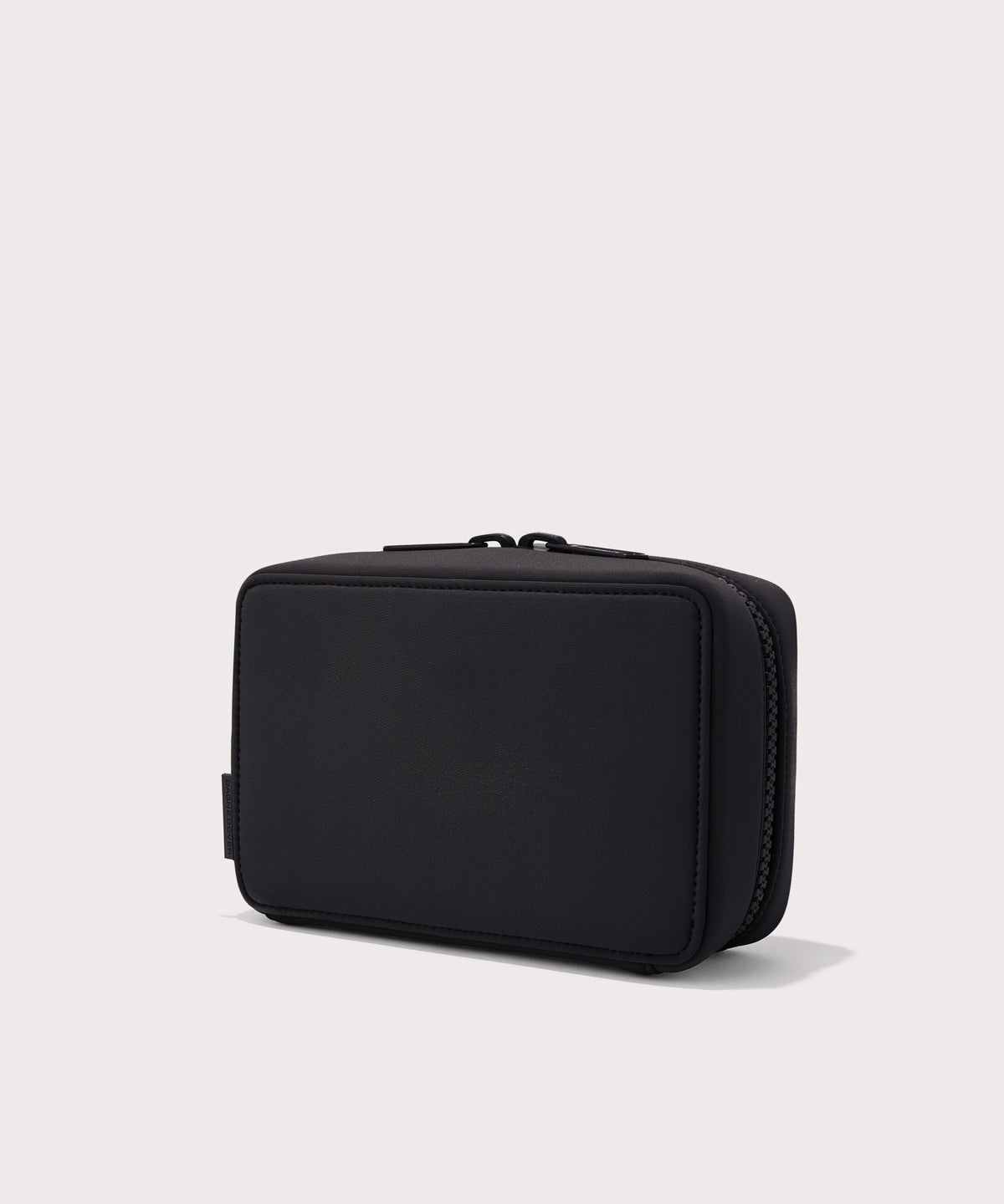 Arlo Tech Organizer in Onyx, Large - Image 3