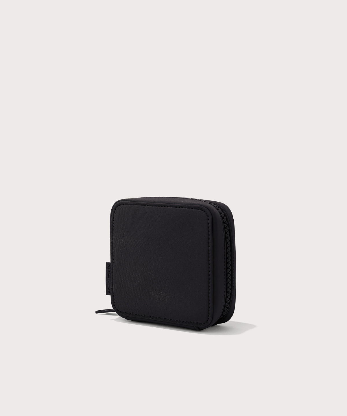 Arlo Tech Organizer in Onyx, Small - Image 3