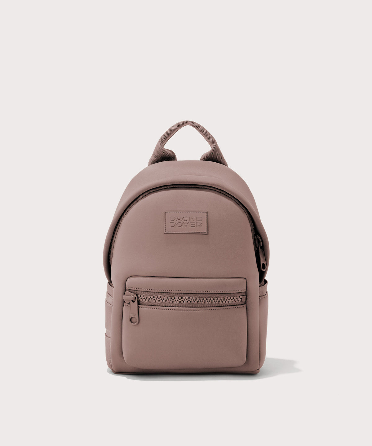 Dakota Backpack in Dune, Small
