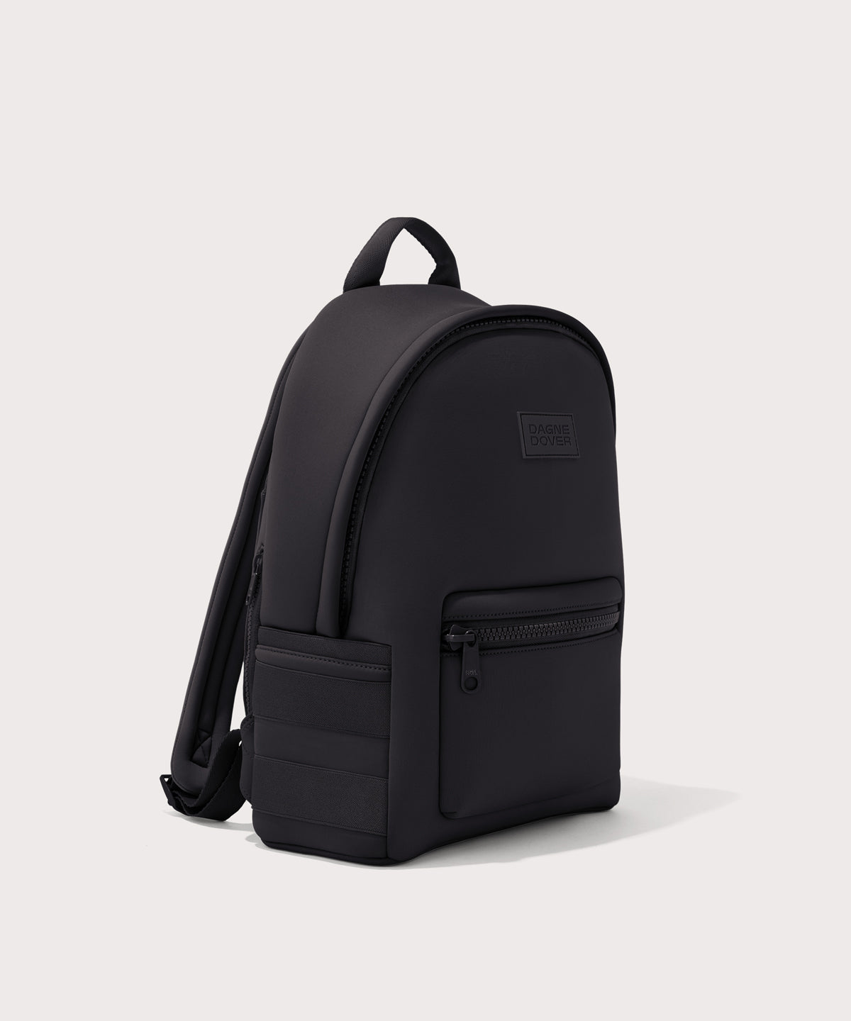 Dakota Backpack in Onyx, Medium - Image 3