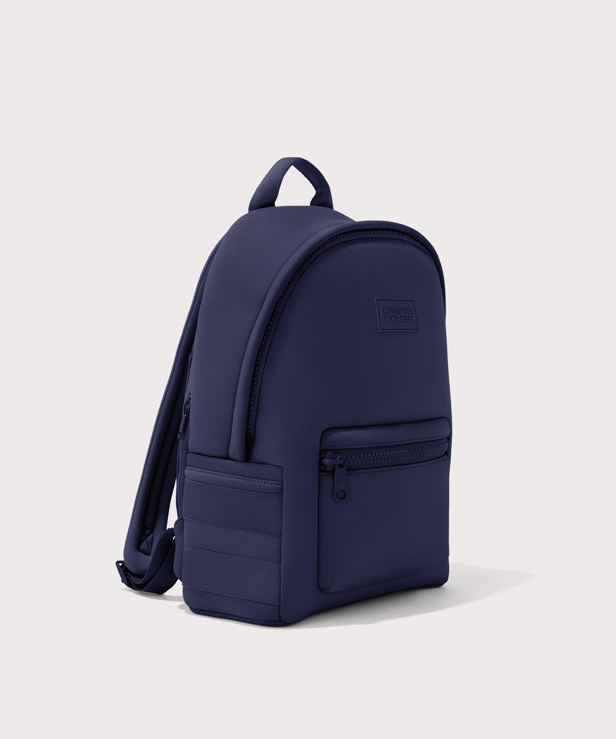 Dakota Backpack in Storm, Medium - Image 3