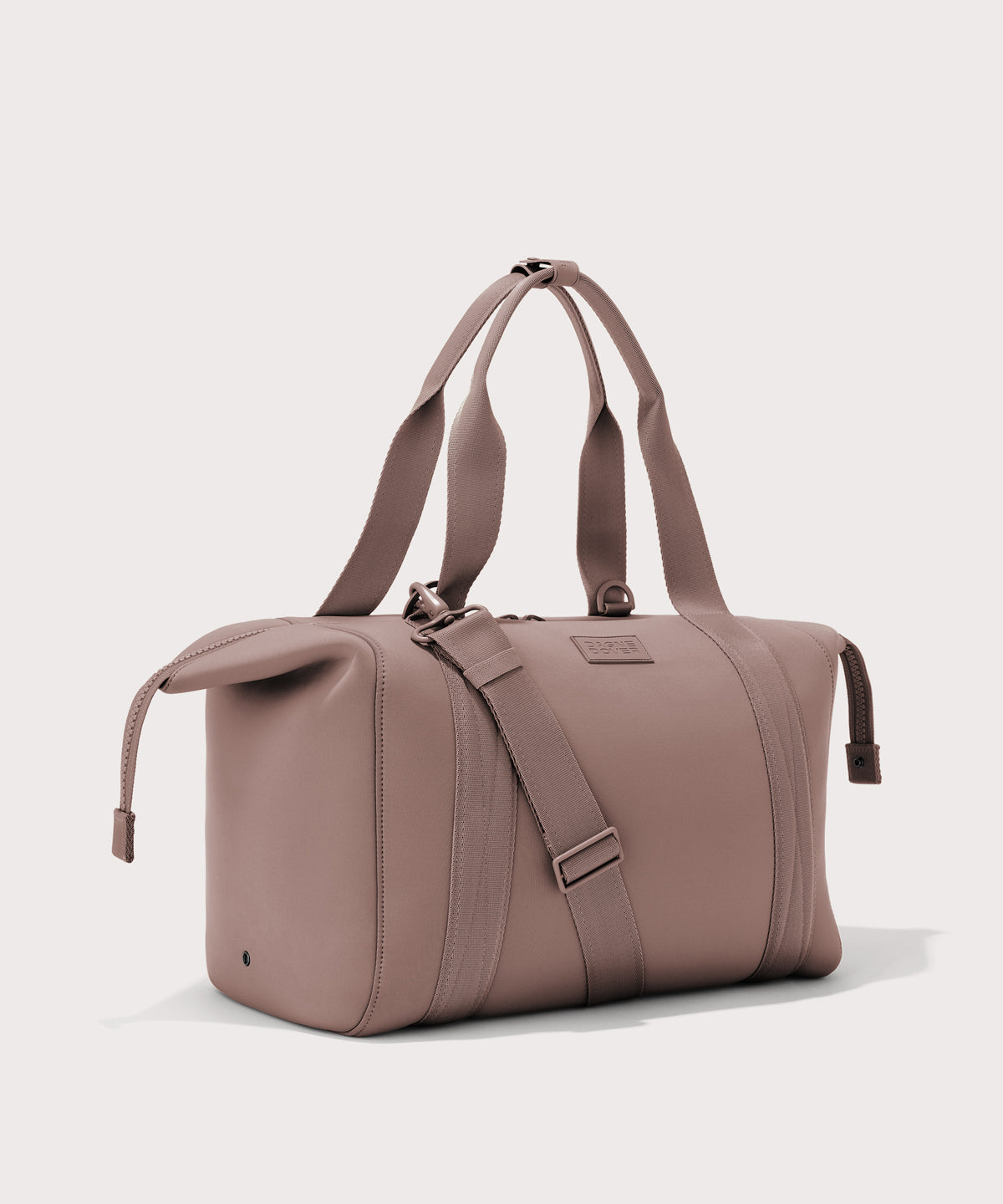 Landon Carryall in Dune, Large - Image 5