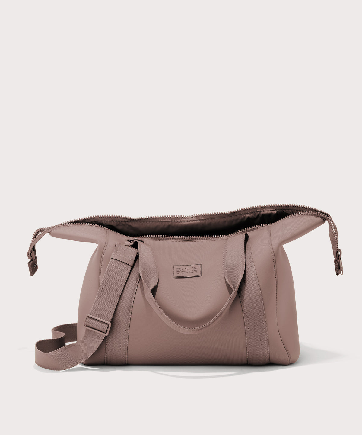 Landon Carryall in Dune, Large - Image 6