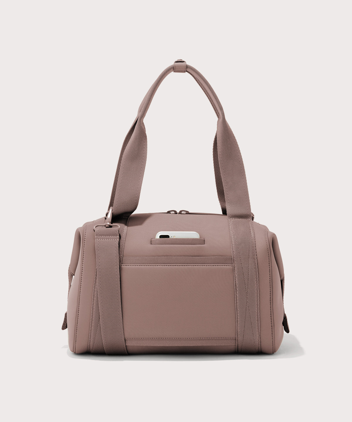 Landon Carryall in Dune, Medium - Image 4