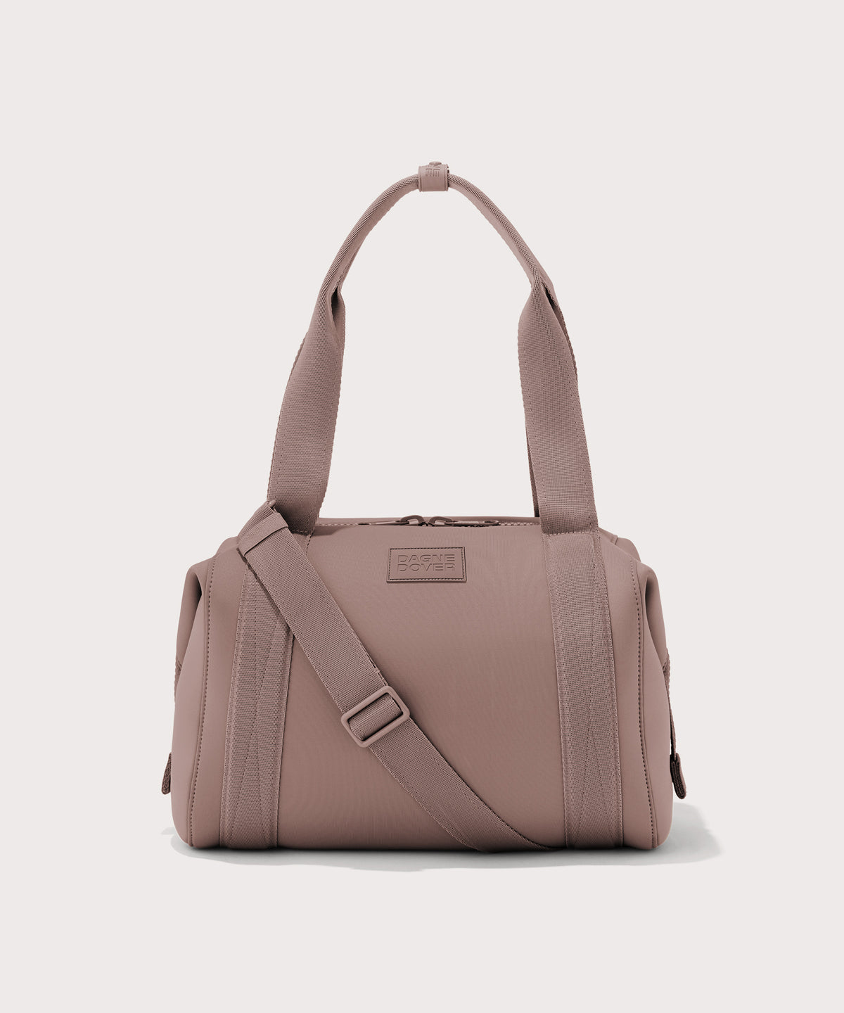 Landon Carryall in Dune, Medium