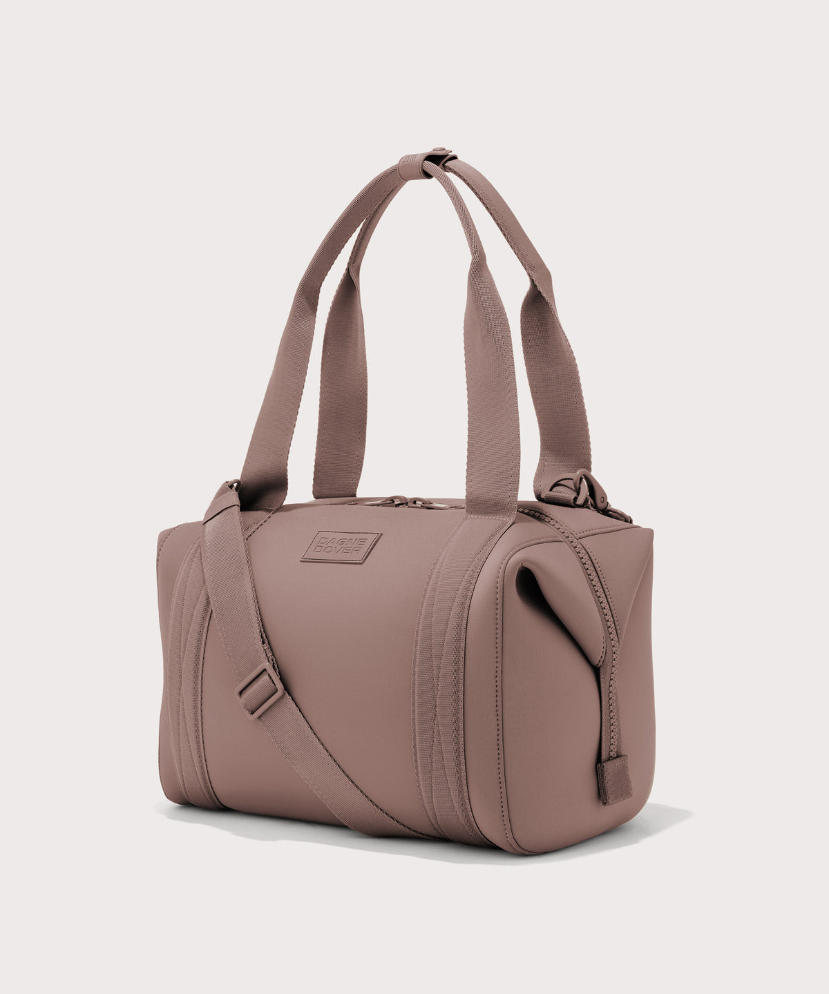 Landon Carryall in Dune, Medium - Image 3