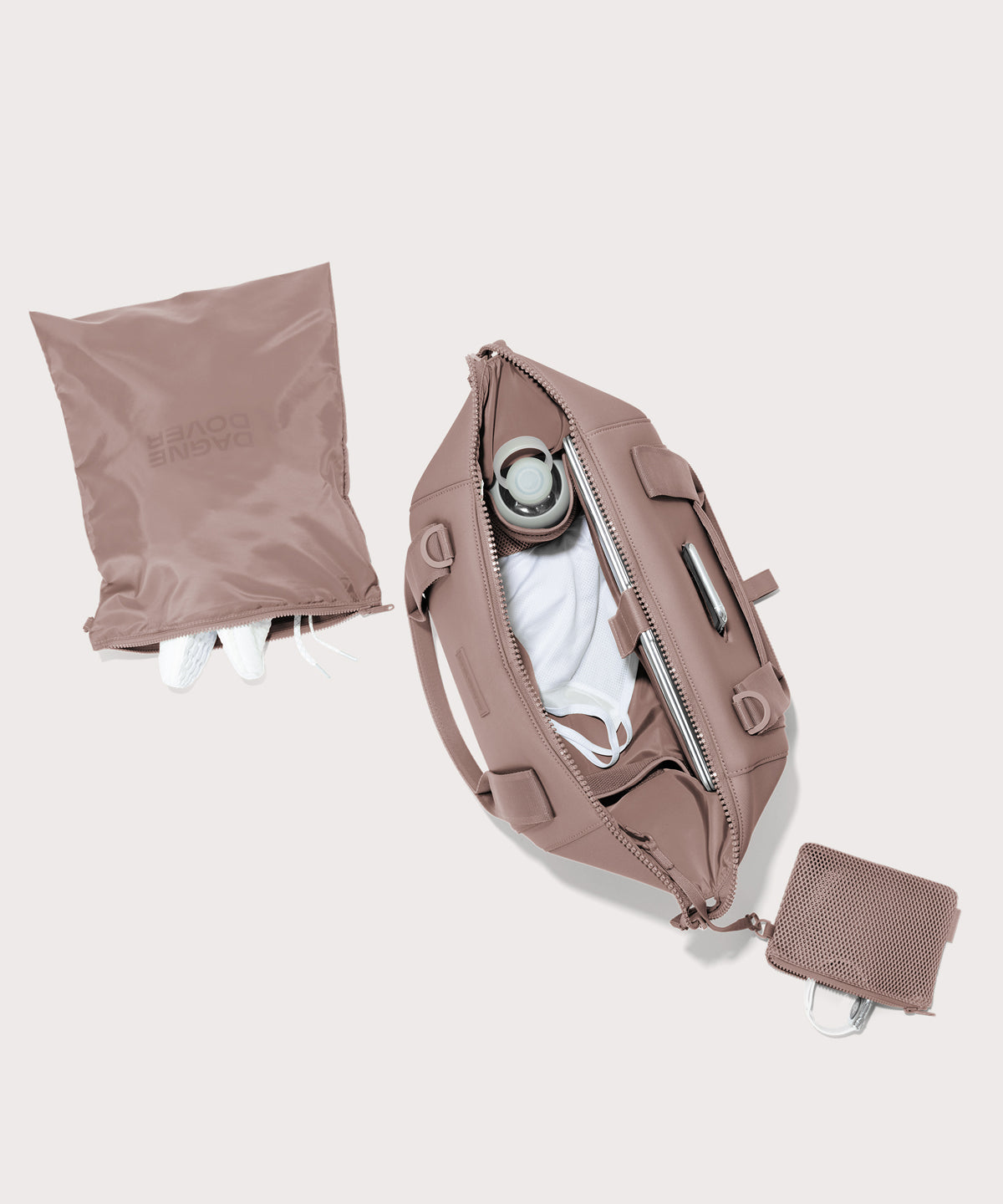 Landon Carryall in Dune, Medium - Image 2