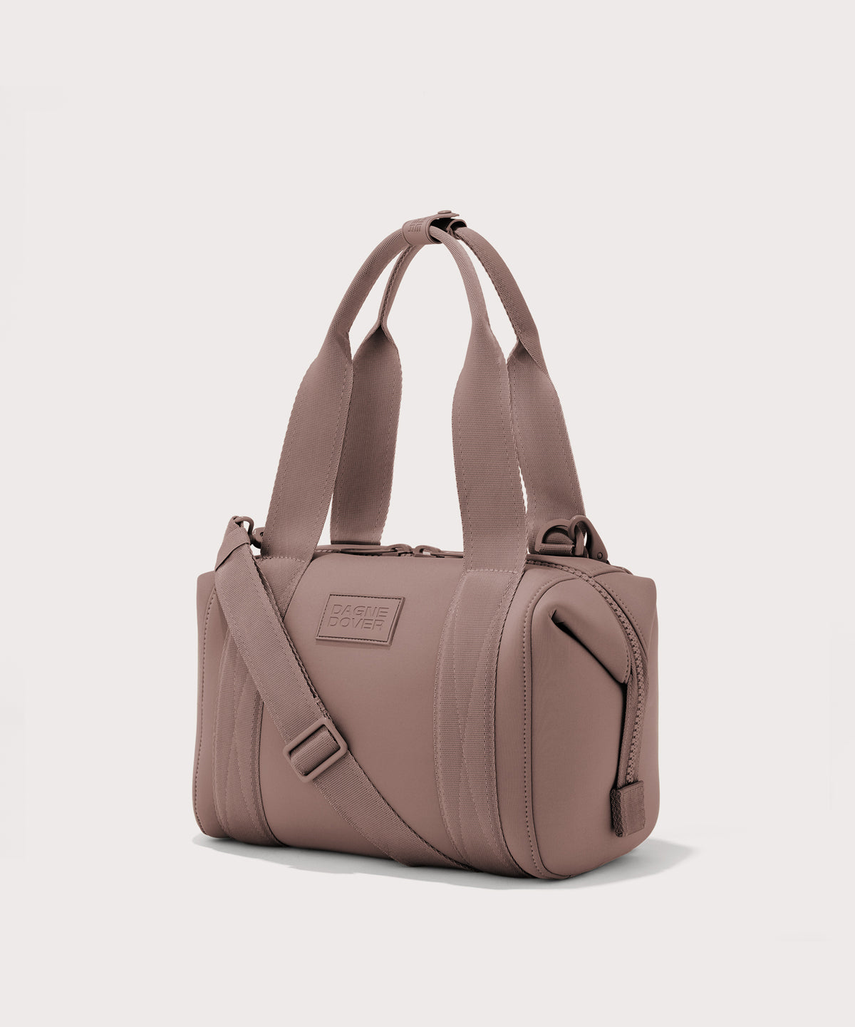 Landon Carryall in Dune, Small - Image 3