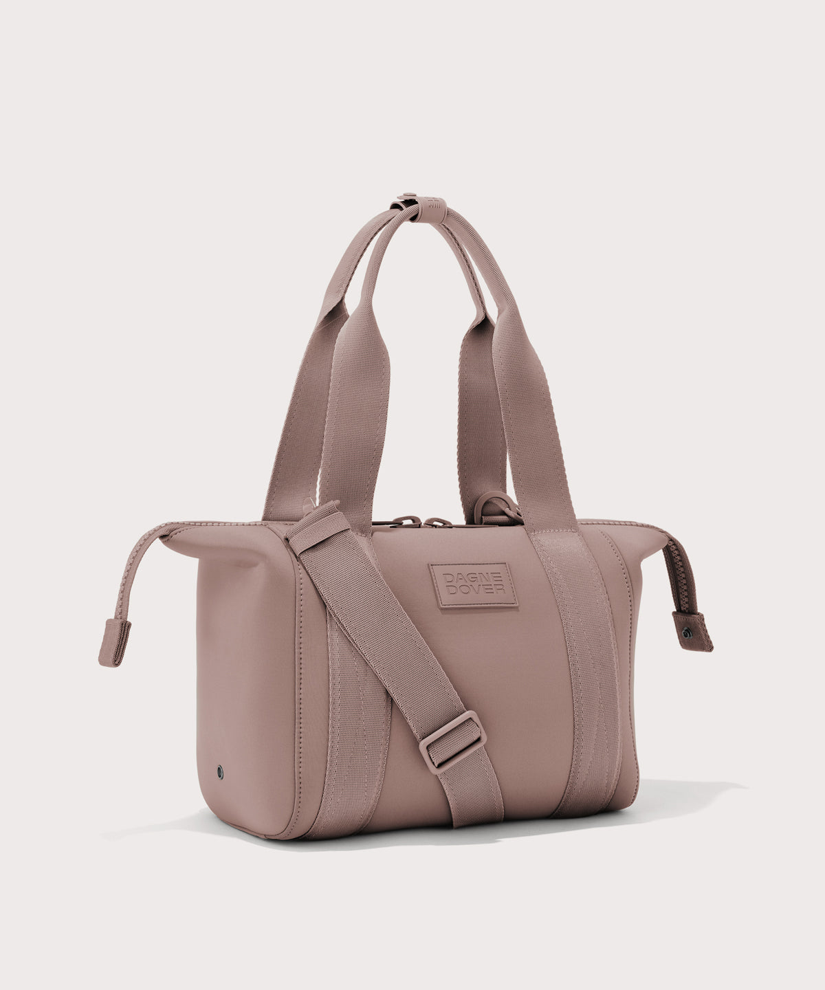 Landon Carryall in Dune, Small - Image 5