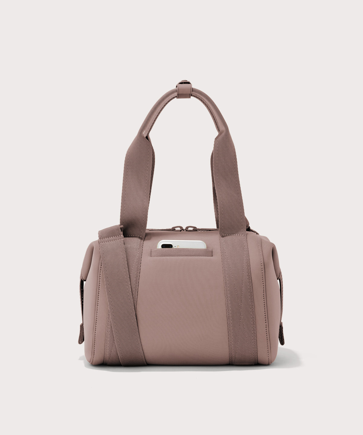 Landon Carryall in Dune, Small - Image 4