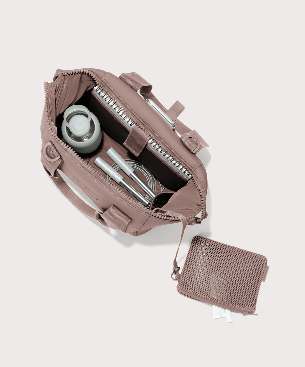 Landon Carryall in Dune, Small - Image 2