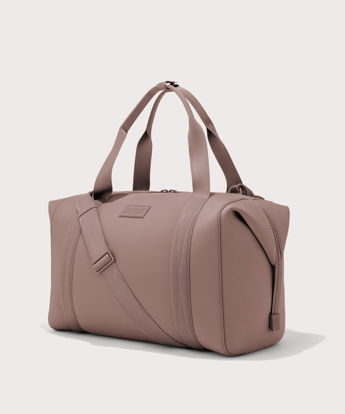 Landon Carryall in Dune, Extra Large - Image 3