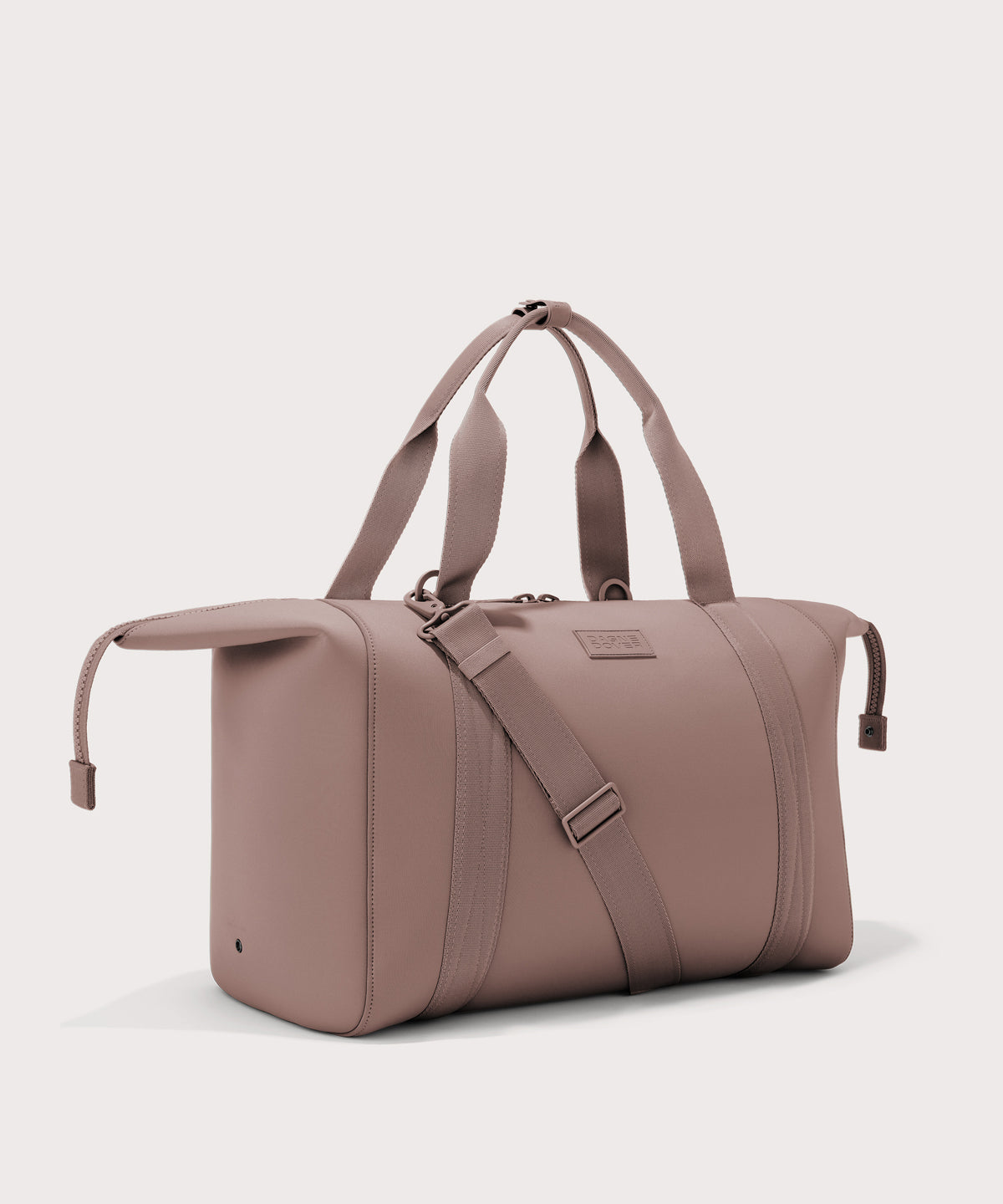 Landon Carryall in Dune, Extra Large - Image 5