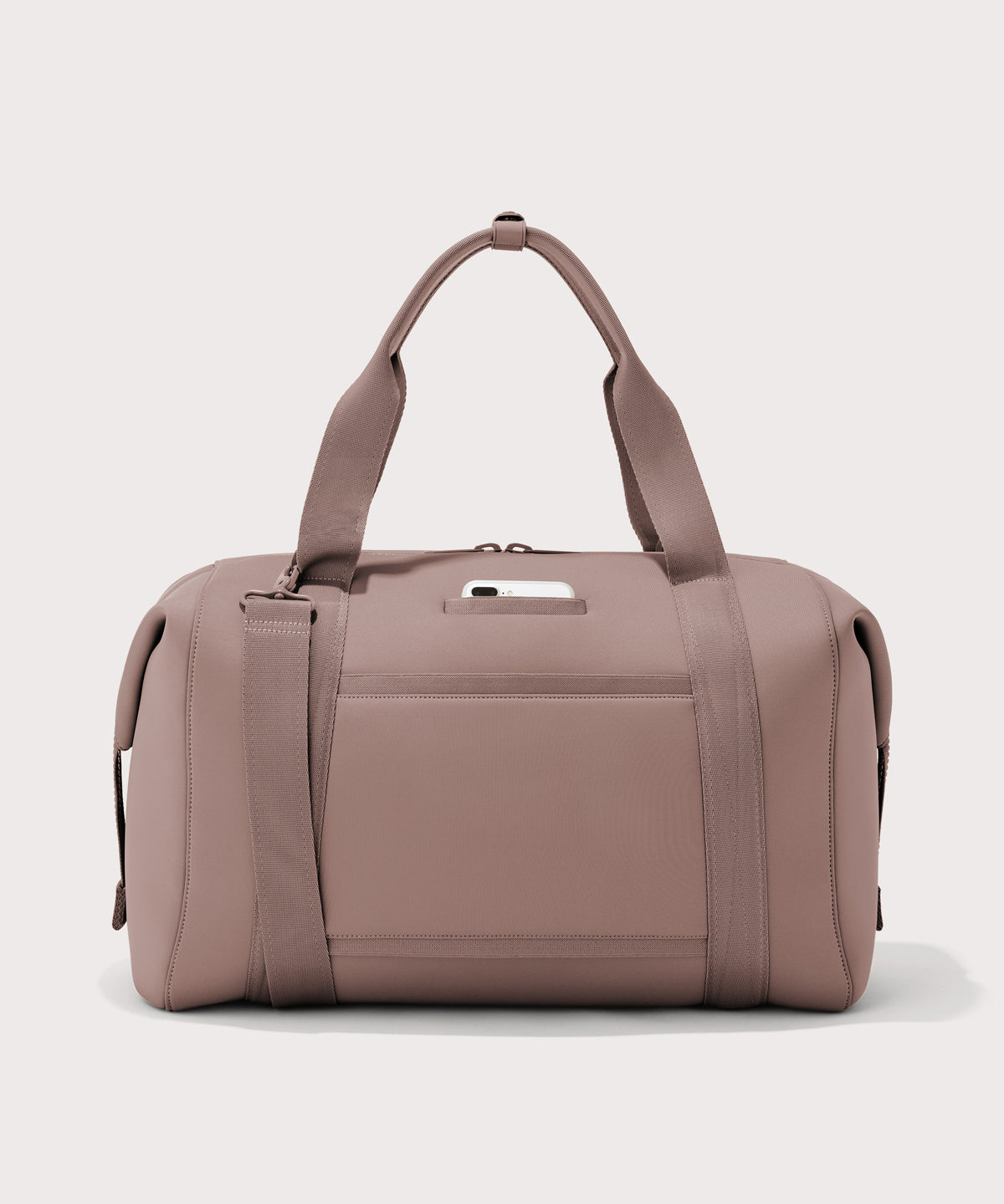 Landon Carryall in Dune, Extra Large - Image 4