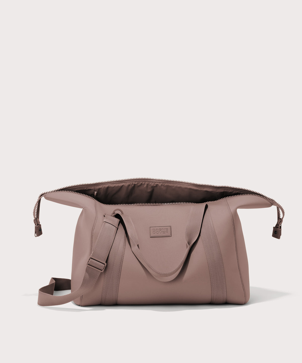 Landon Carryall in Dune, Extra Large - Image 6