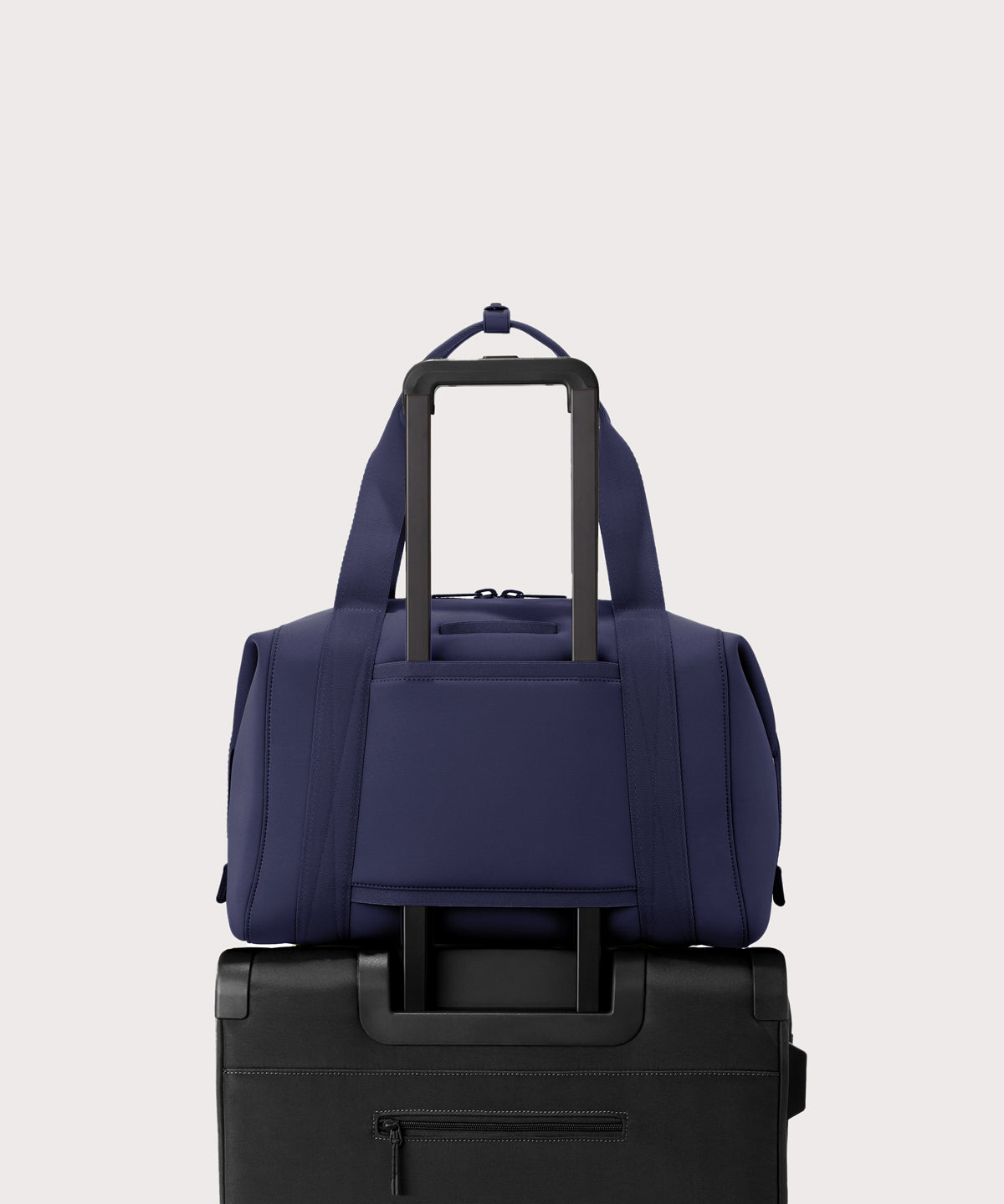 Landon Carryall in Storm, Large - Image 7