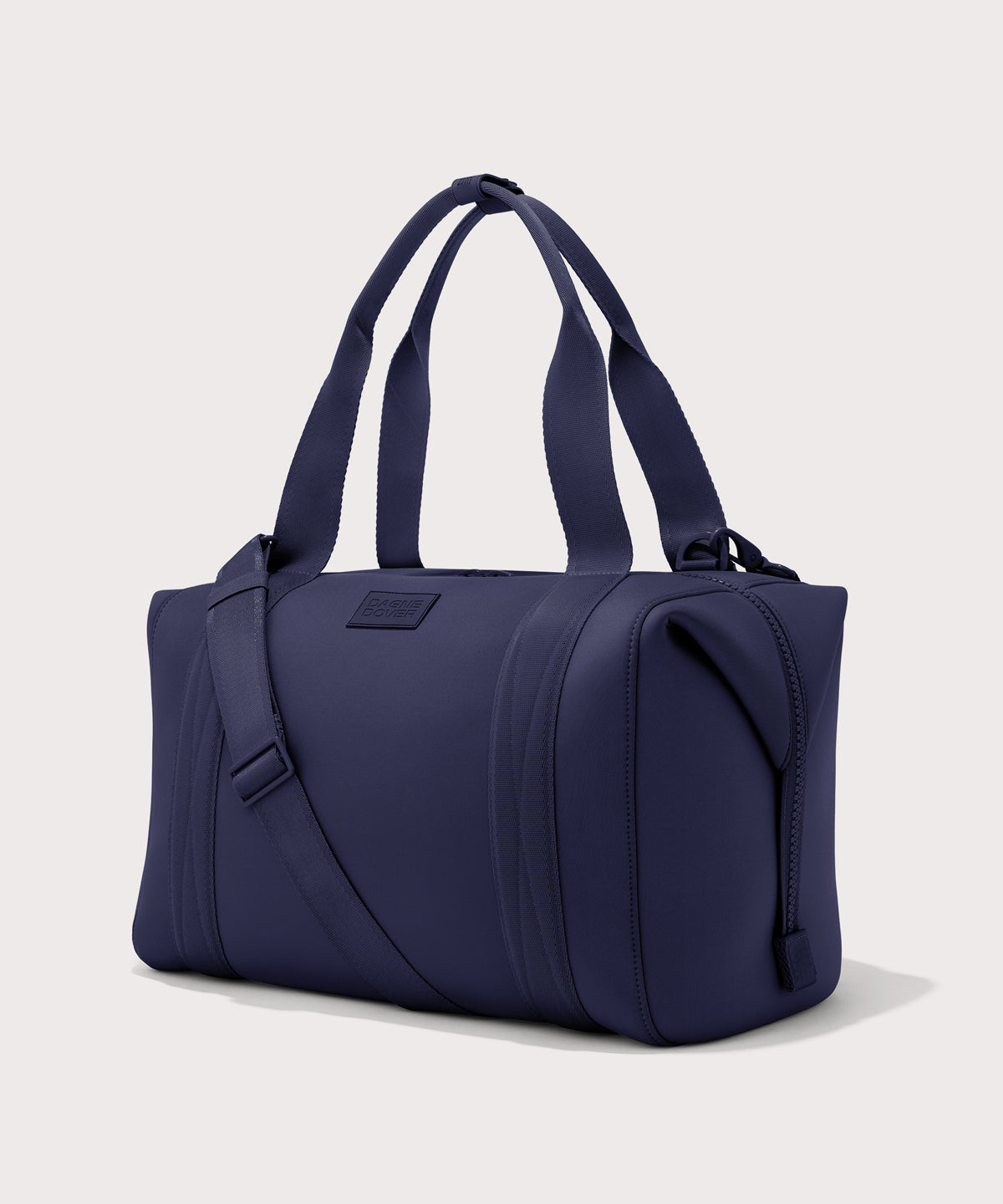 Landon Carryall in Storm, Large - Image 3
