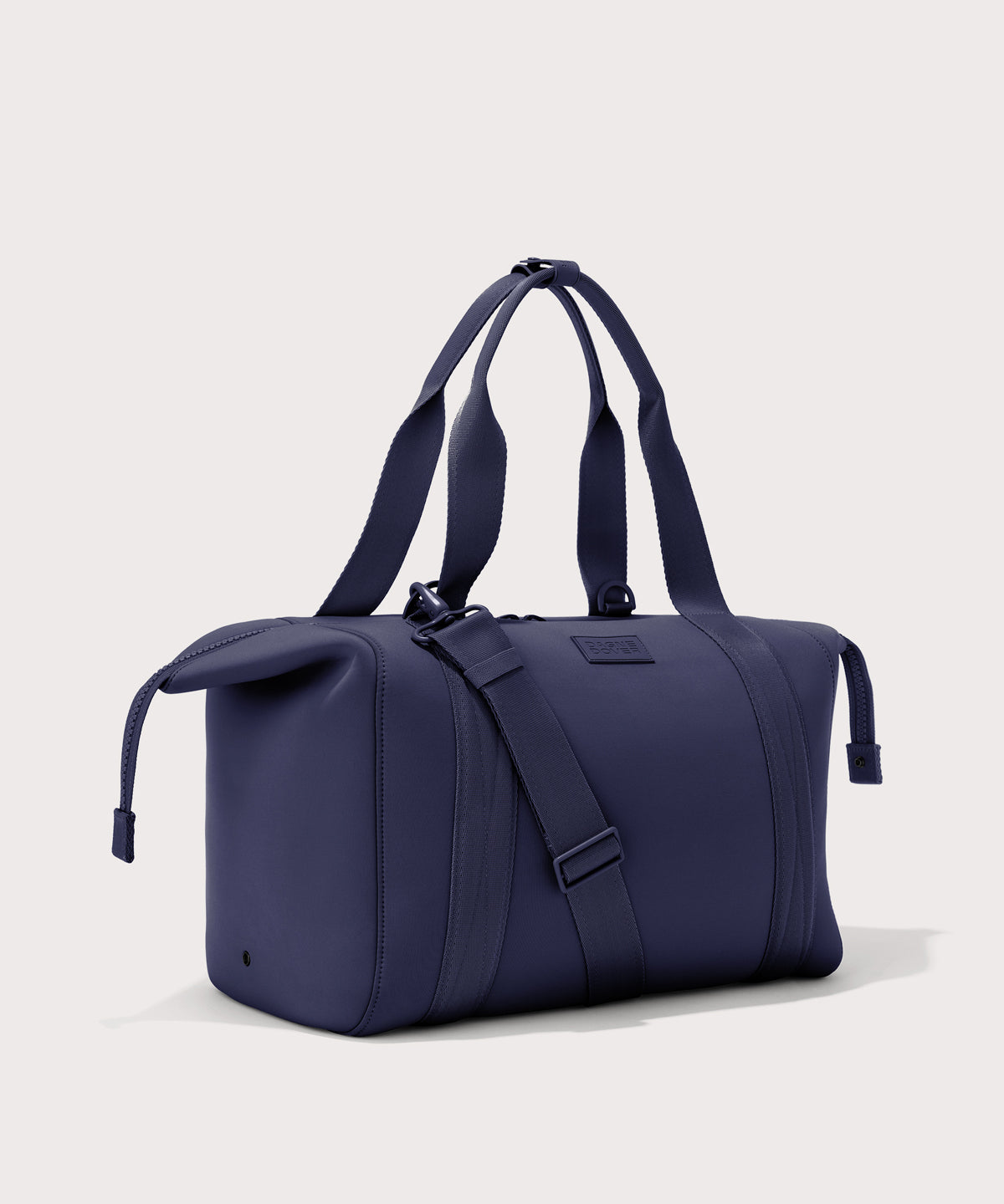 Landon Carryall in Storm, Large - Image 5