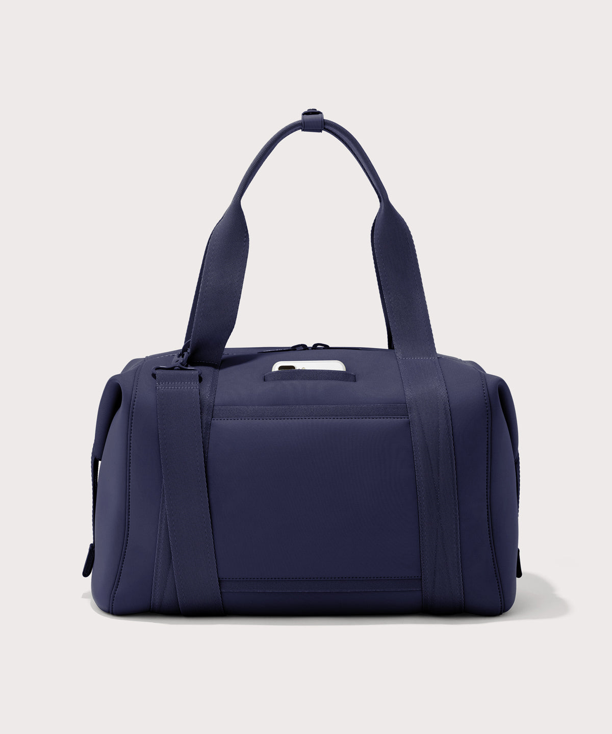 Landon Carryall in Storm, Large - Image 4
