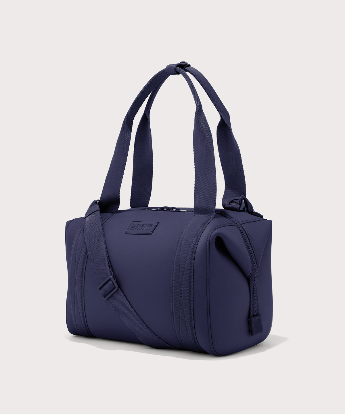 Landon Carryall in Storm, Medium - Image 3