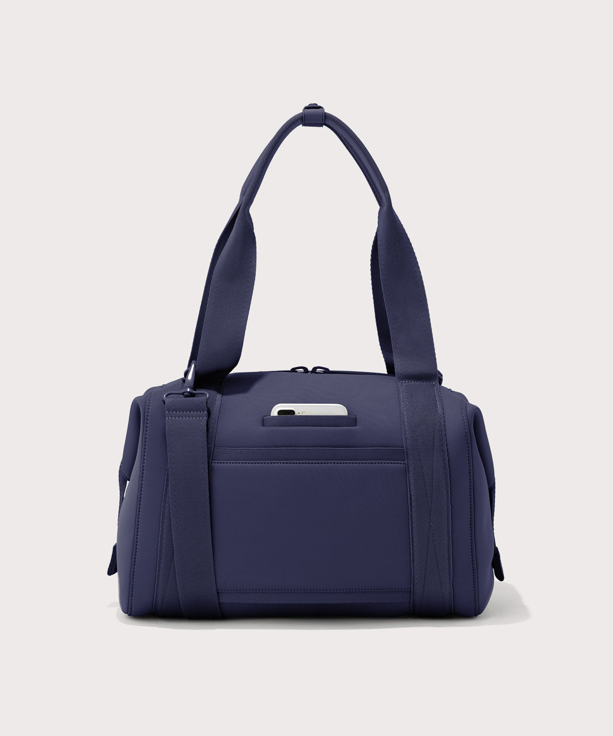 Landon Carryall in Storm, Medium - Image 4