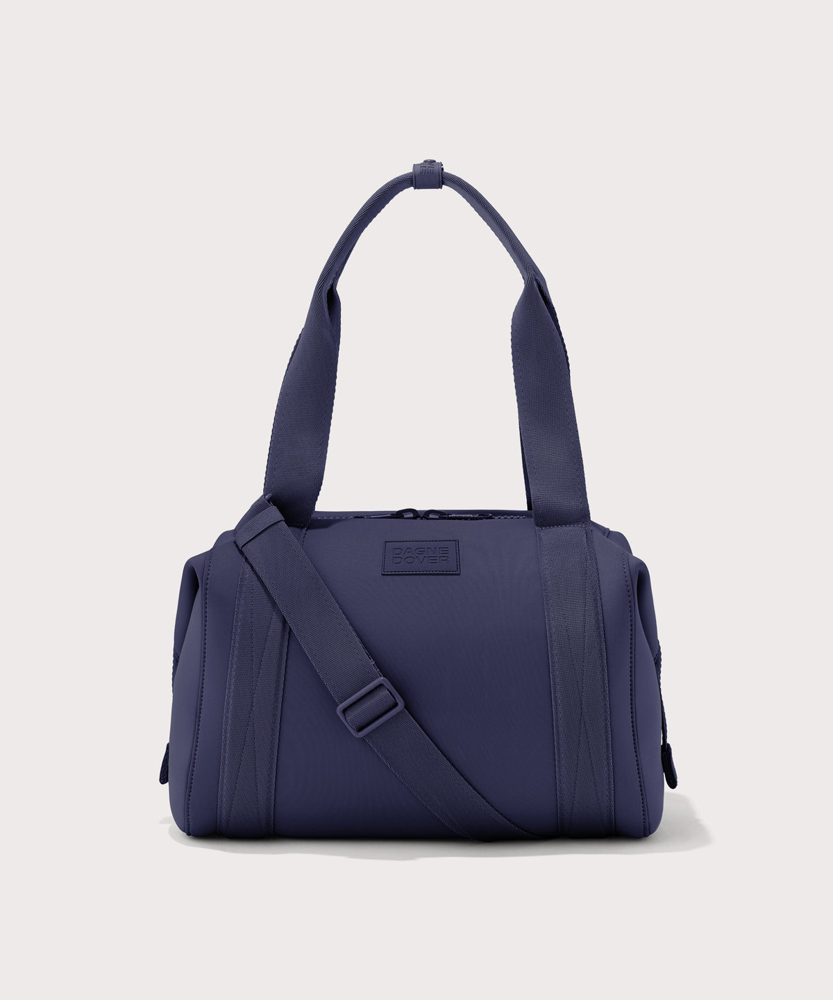 Landon Carryall in Storm, Medium
