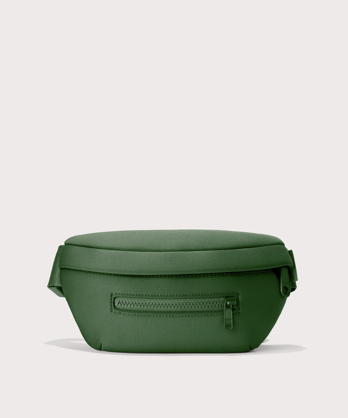 Ace Fanny Pack in Pine