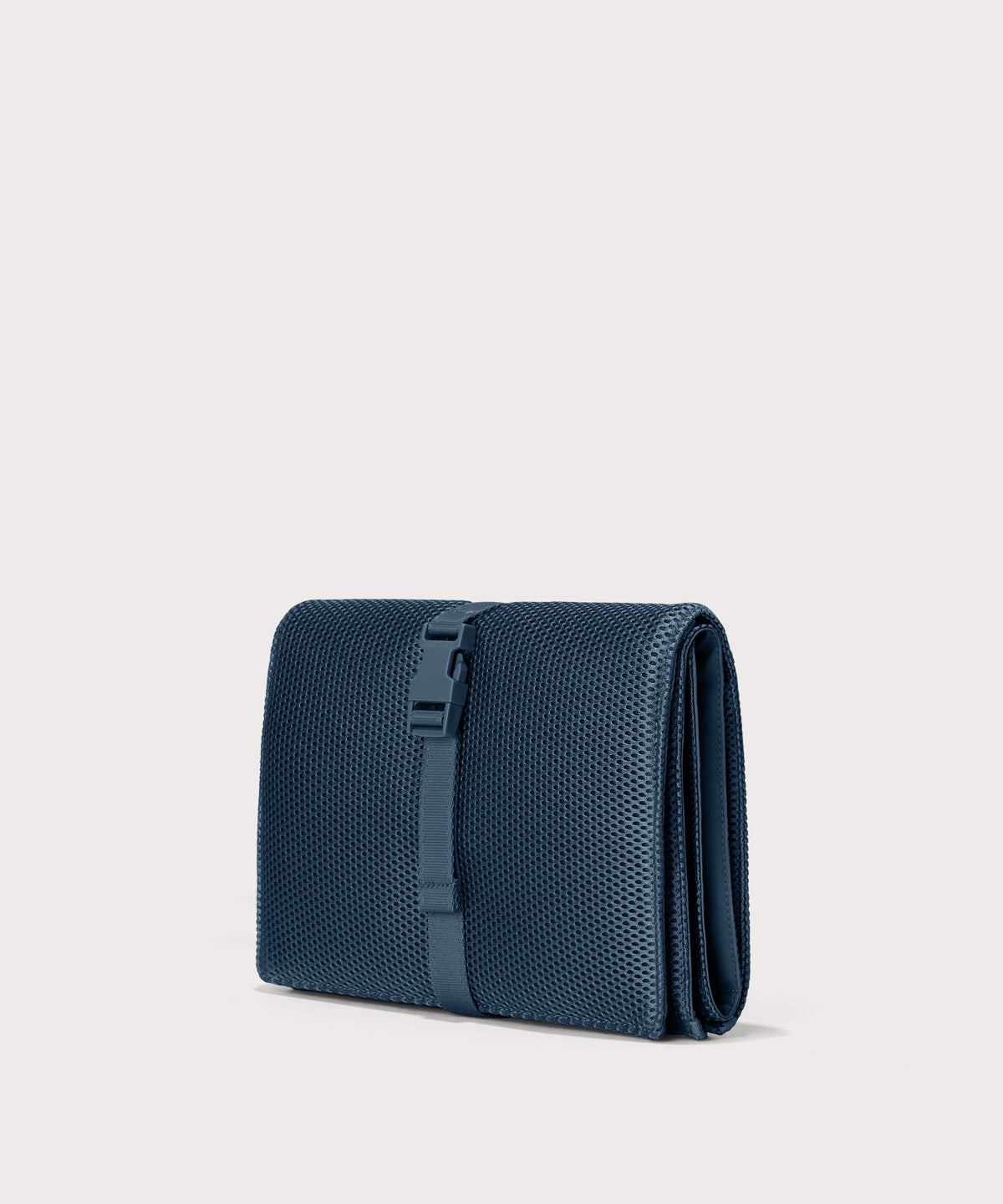 Joey Changing Kit in Moonlight - Image 4