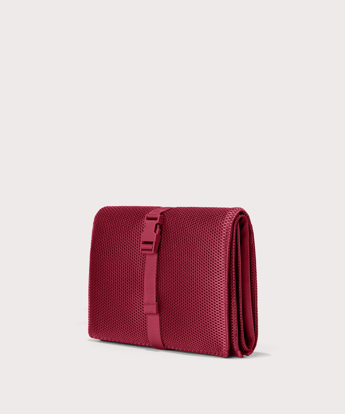 Joey Changing Kit in Spice - Image 4