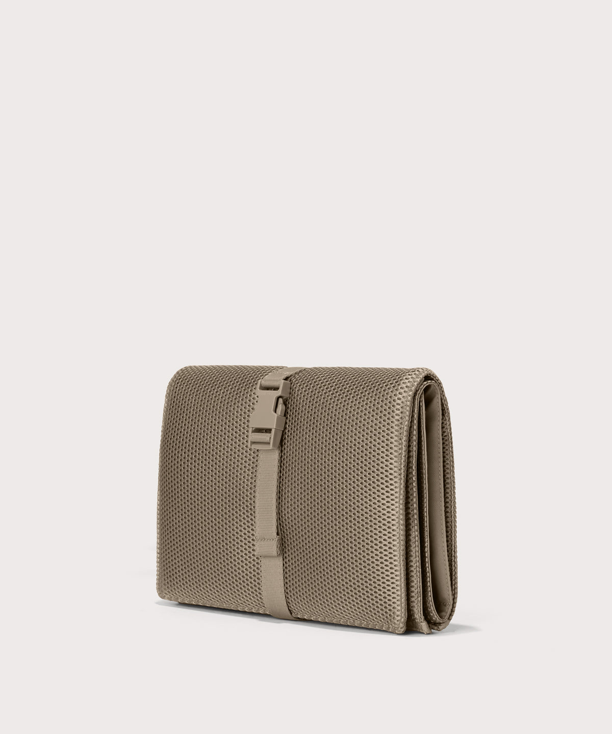 Joey Changing Kit in Khaki - Image 4