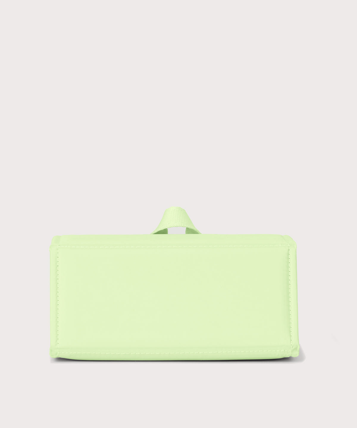 Remi Glasses Case in Matcha Latte - Image 4