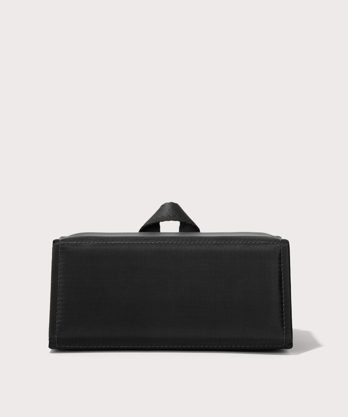 Remi Glasses Case in Onyx - Image 4