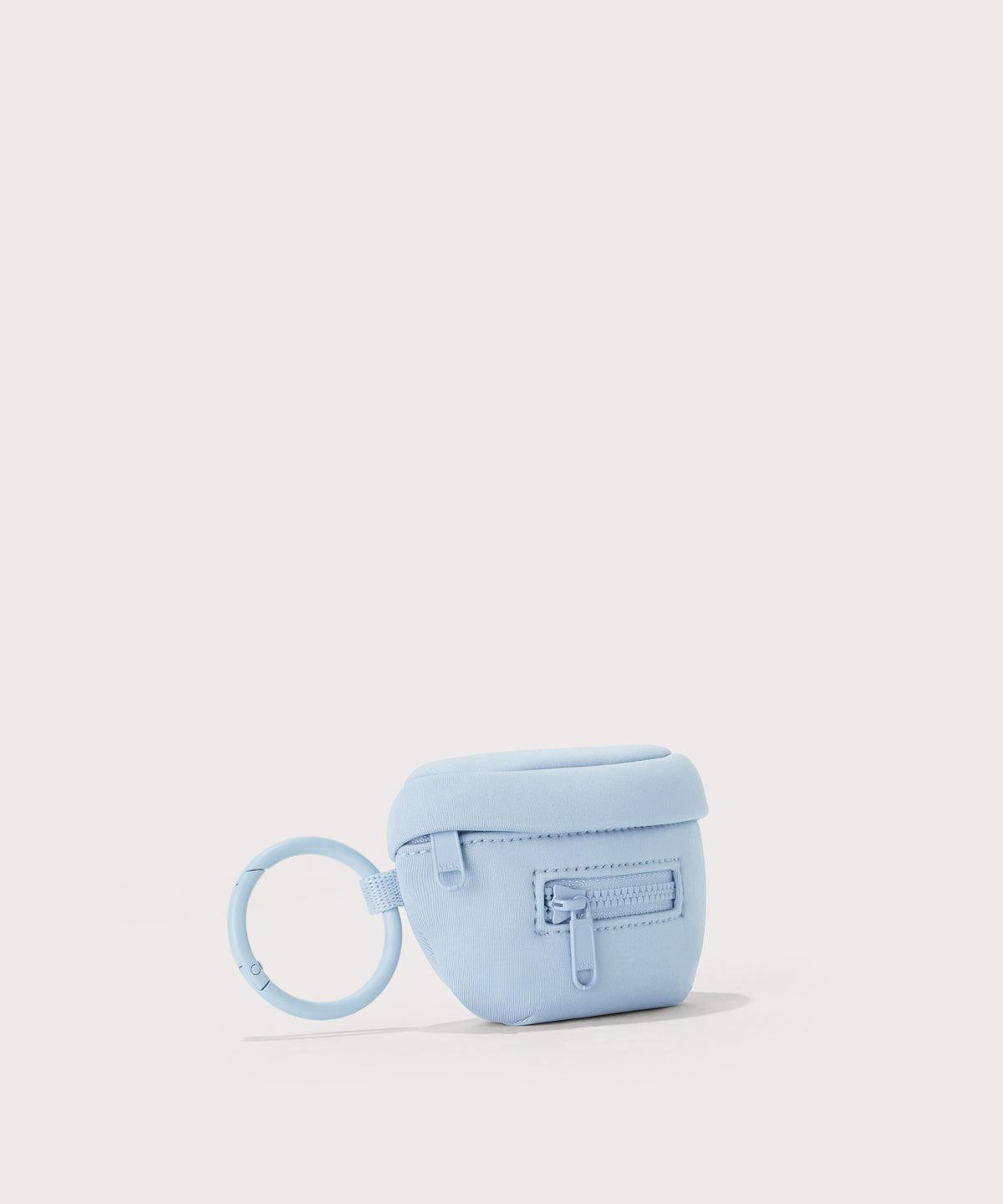 Ace Keychain in Daylight - Image 3