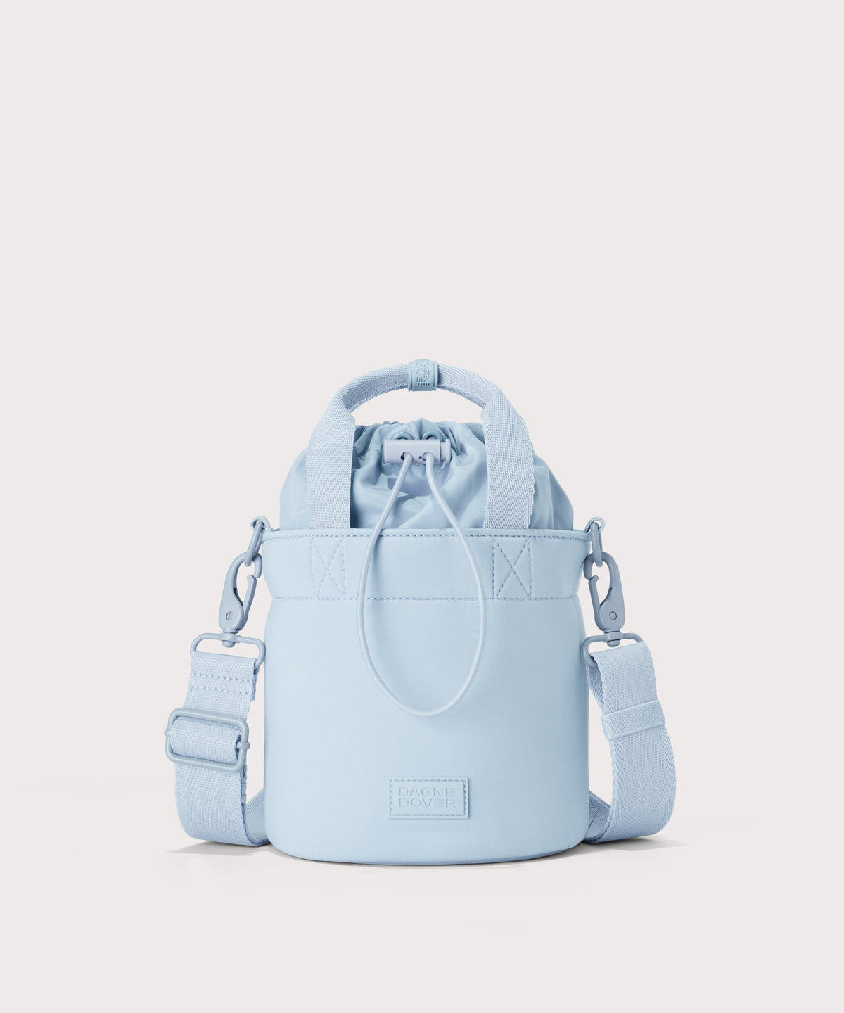 Nico Bucket Bag in Daylight