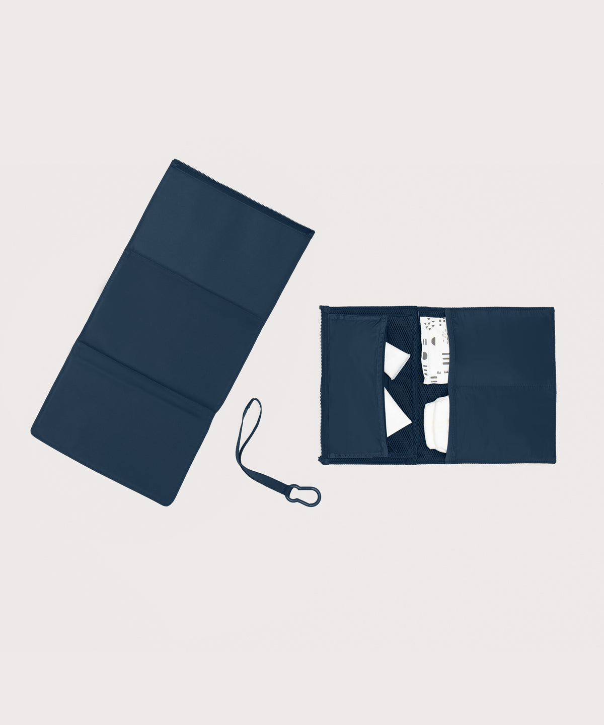 Joey Changing Kit in Moonlight - Image 3