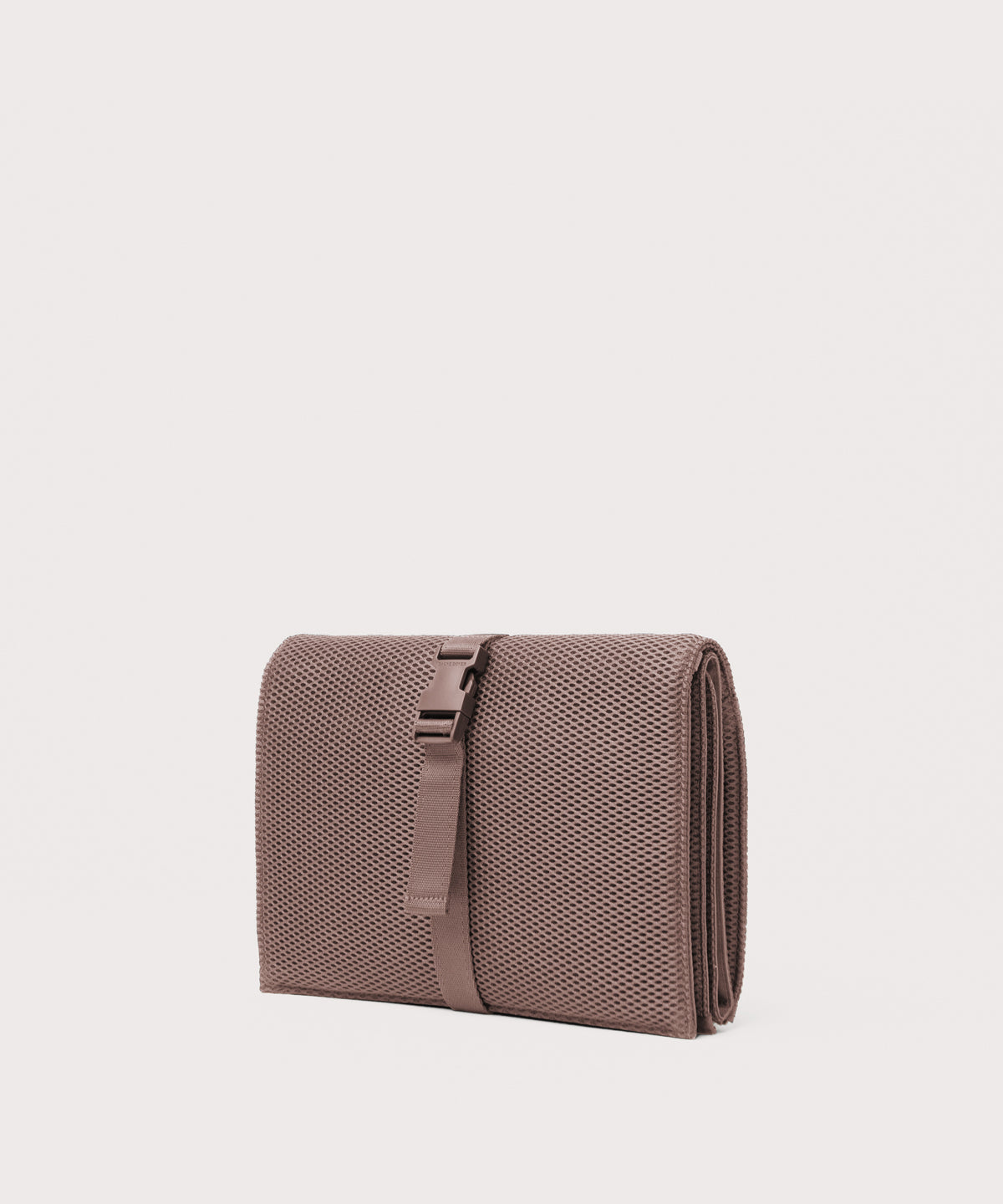 Joey Changing Kit in Dune - Image 4