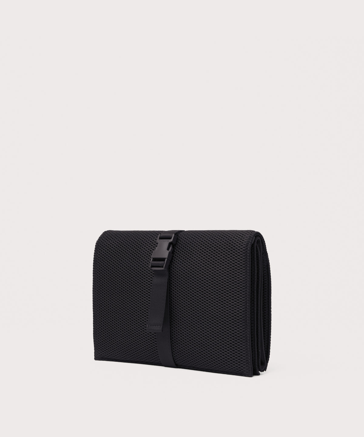 Joey Changing Kit in Onyx - Image 4