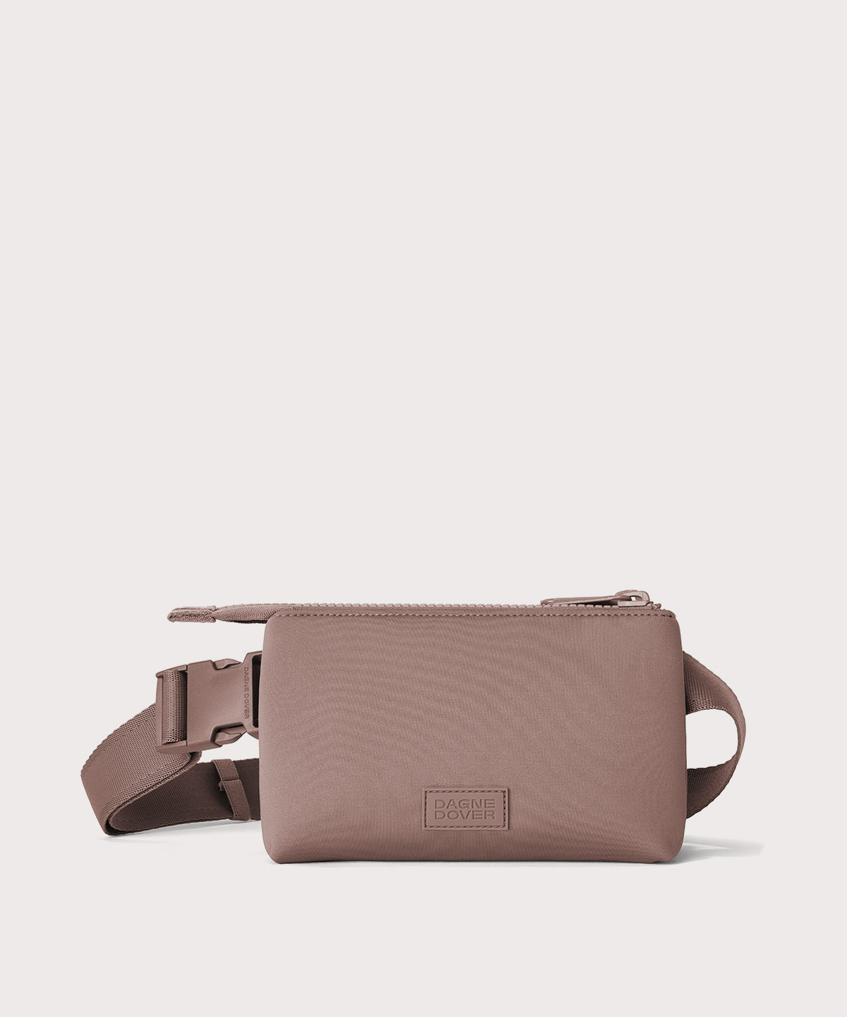 Bennie Sling in Dune