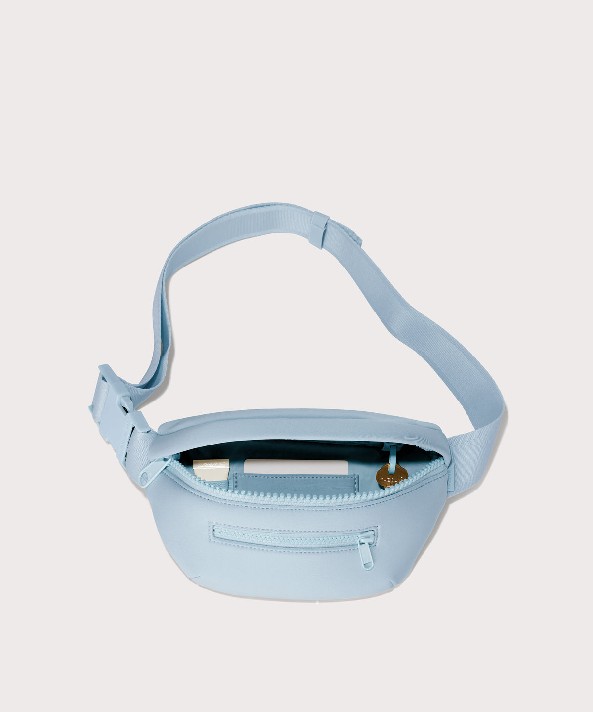 Ace Fanny Pack in Daylight - Image 2