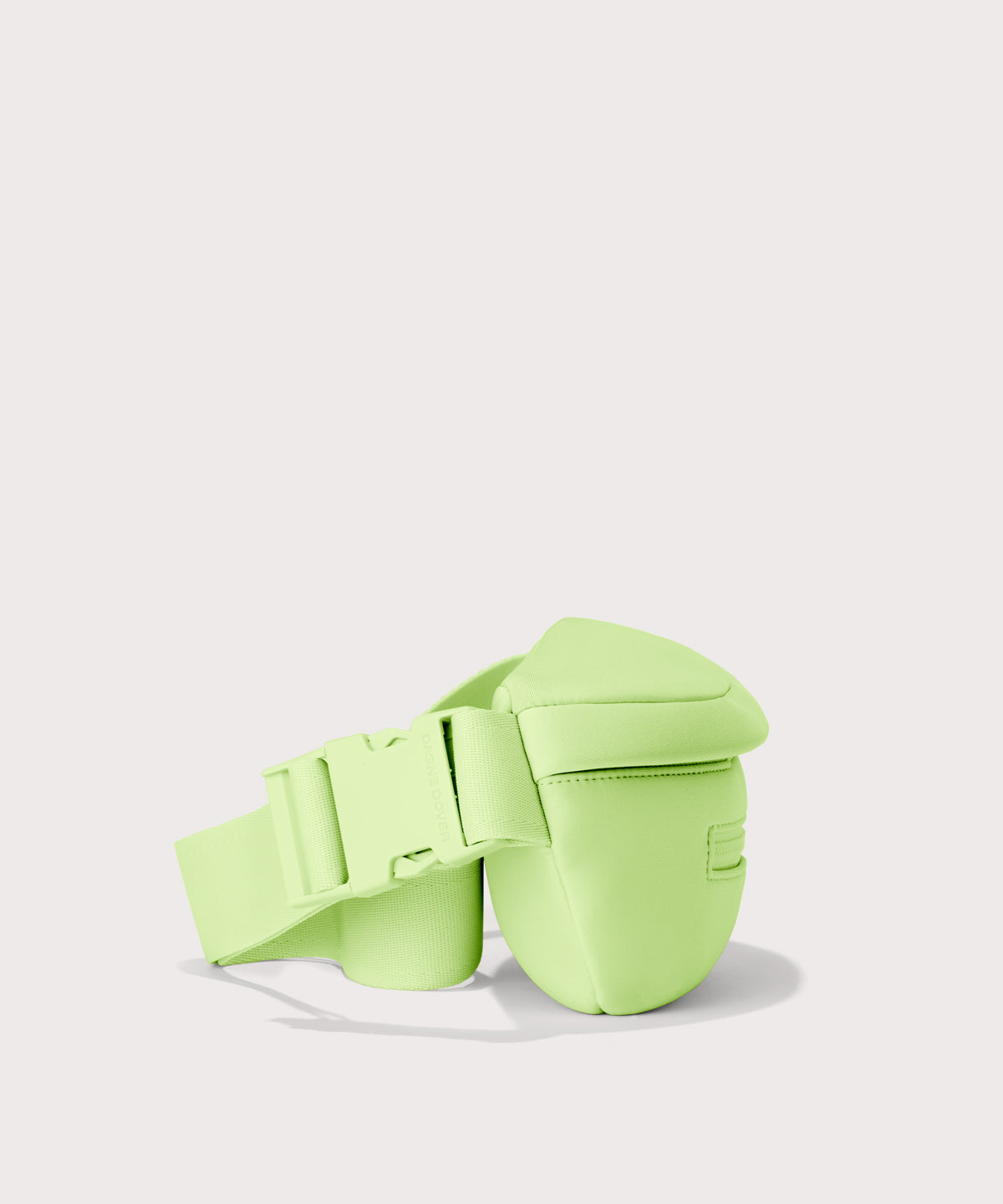 Ace Fanny Pack in Matcha Latte - Image 3