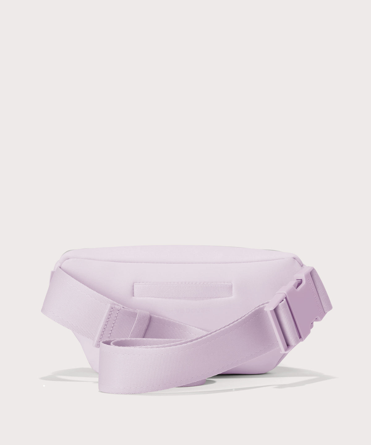 Ace Fanny Pack in Washed Lilac - Image 4