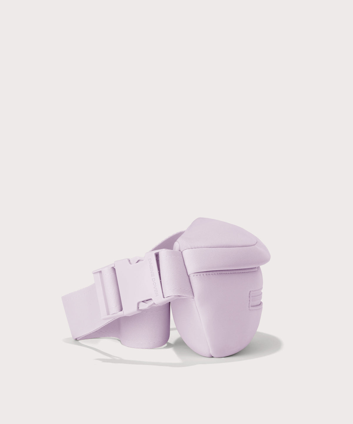 Ace Fanny Pack in Washed Lilac - Image 3