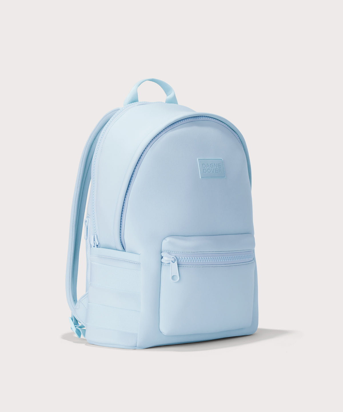 Dakota Backpack in Daylight, Large - Image 3