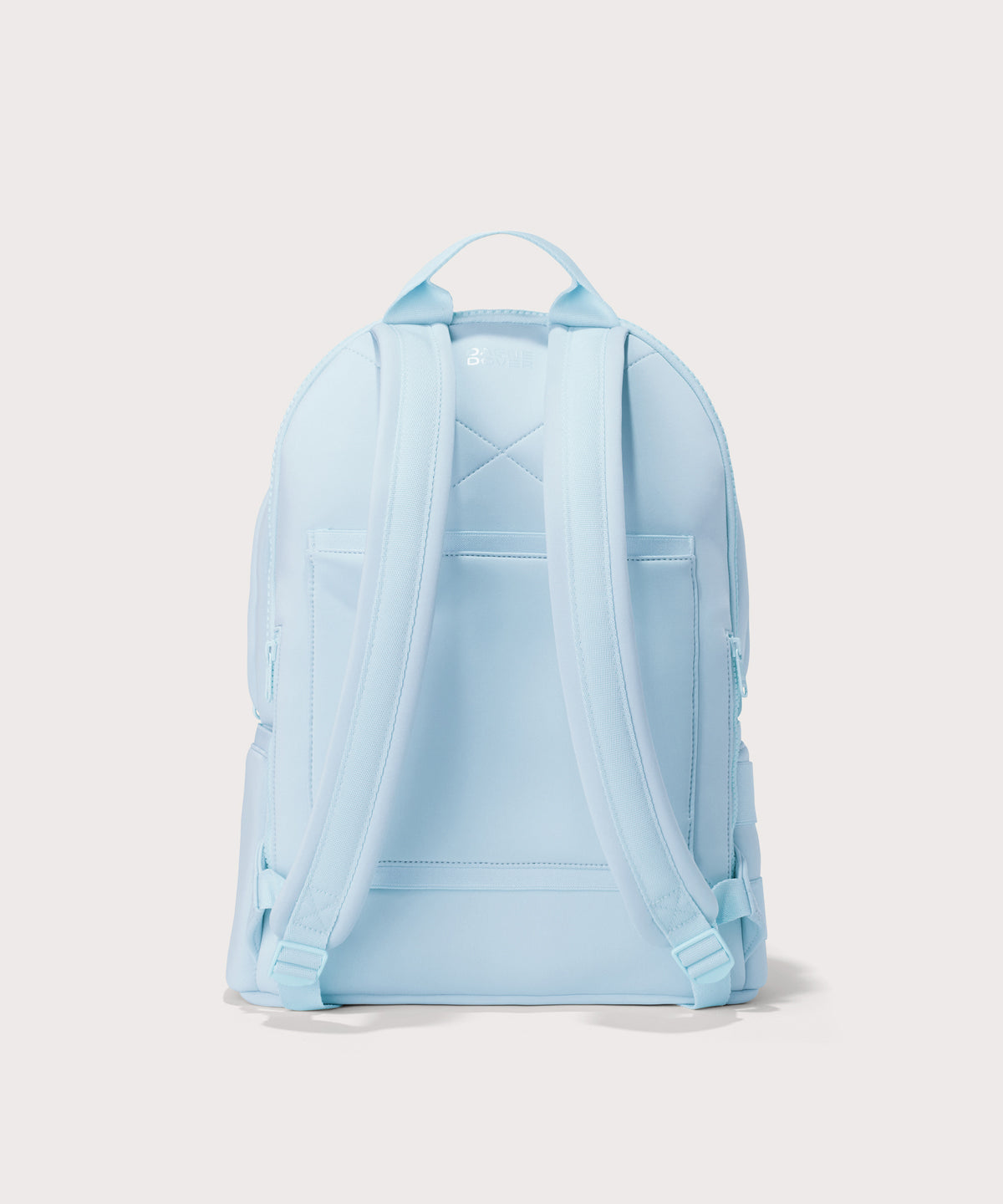 Dakota Backpack in Daylight, Large - Image 4