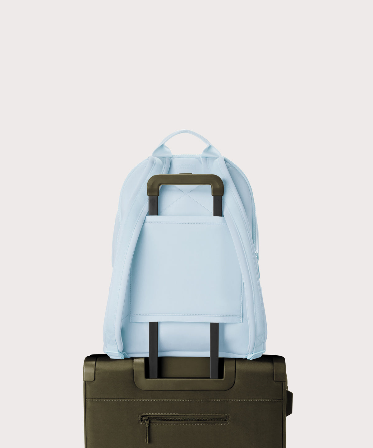 Dakota Backpack in Daylight, Large - Image 6
