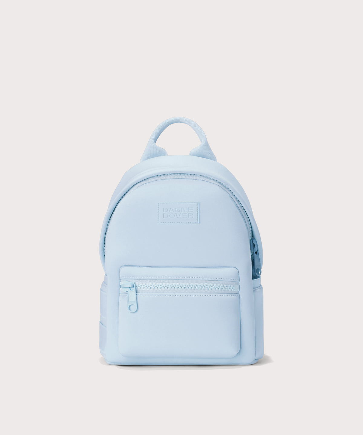 Dakota Backpack in Daylight, Small