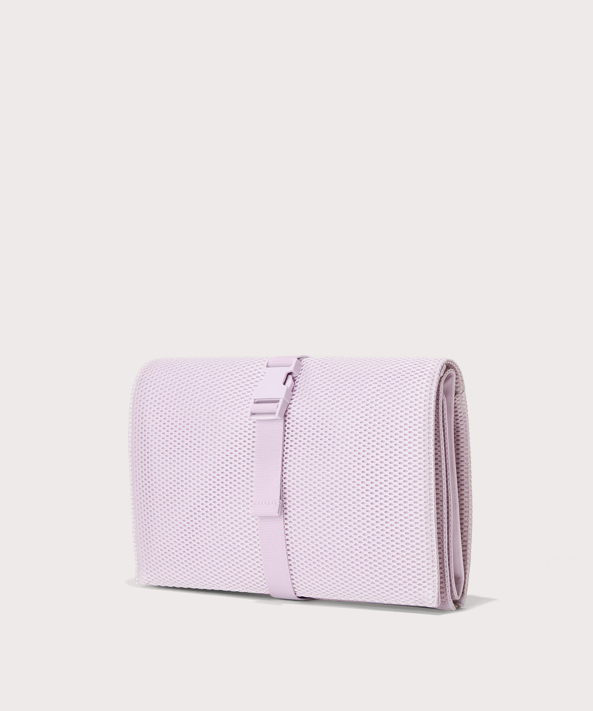 Joey Changing Kit in Washed Lilac - Image 4